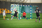 <a href="https://st.getinfootball.com/albums/1102627/6a4d640081240_1920.jpg" target="_blank">Завантажити оригінал</a>