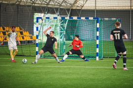 <a href="https://st.getinfootball.com/albums/1102627/6a4d640081240_1920.jpg" target="_blank">Завантажити оригінал</a>