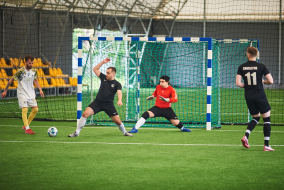 <a href="https://st.getinfootball.com/albums/1102627/6a4d640081240_1920.jpg" target="_blank">Завантажити оригінал</a>