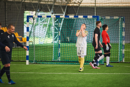 <a href="https://st.getinfootball.com/albums/1102627/6a4d6404a9039_1920.jpg" target="_blank">Завантажити оригінал</a>
