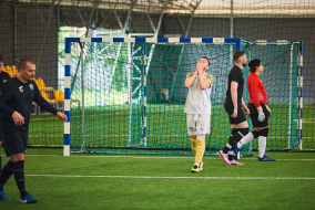 <a href="https://st.getinfootball.com/albums/1102627/6a4d6404a9039_1920.jpg" target="_blank">Завантажити оригінал</a>