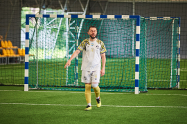<a href="https://st.getinfootball.com/albums/1102627/6a4d640896dd8_1920.jpg" target="_blank">Завантажити оригінал</a>