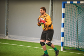 <a href="https://st.getinfootball.com/albums/1102627/6a4d640b83eec_1920.jpg" target="_blank">Завантажити оригінал</a>