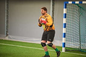 <a href="https://st.getinfootball.com/albums/1102627/6a4d640b83eec_1920.jpg" target="_blank">Завантажити оригінал</a>