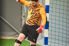 <a href="https://st.getinfootball.com/albums/1102627/6a4d6411504a2_1920.jpg" target="_blank">Завантажити оригінал</a>