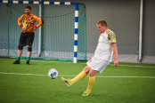 <a href="https://st.getinfootball.com/albums/1102627/6a4d6413a10c8_1920.jpg" target="_blank">Завантажити оригінал</a>