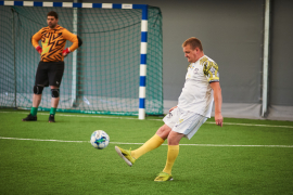 <a href="https://st.getinfootball.com/albums/1102627/6a4d6413a10c8_1920.jpg" target="_blank">Завантажити оригінал</a>