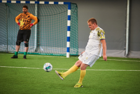 <a href="https://st.getinfootball.com/albums/1102627/6a4d6413a10c8_1920.jpg" target="_blank">Завантажити оригінал</a>