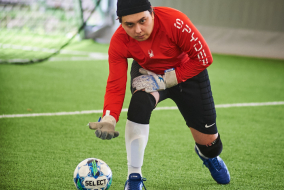 <a href="https://st.getinfootball.com/albums/1102627/6a4d64168446f_1920.jpg" target="_blank">Завантажити оригінал</a>
