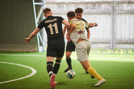 <a href="https://st.getinfootball.com/albums/1102627/6a4d6419671e4_1920.jpg" target="_blank">Завантажити оригінал</a>