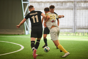 <a href="https://st.getinfootball.com/albums/1102627/6a4d6419671e4_1920.jpg" target="_blank">Завантажити оригінал</a>