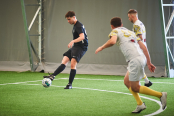 <a href="https://st.getinfootball.com/albums/1102627/6a4d641c6a6c0_1920.jpg" target="_blank">Завантажити оригінал</a>