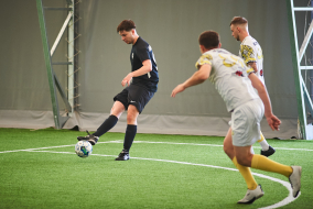 <a href="https://st.getinfootball.com/albums/1102627/6a4d641c6a6c0_1920.jpg" target="_blank">Завантажити оригінал</a>