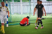 <a href="https://st.getinfootball.com/albums/1102627/6a4d641f8d012_1920.jpg" target="_blank">Завантажити оригінал</a>