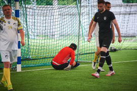 <a href="https://st.getinfootball.com/albums/1102627/6a4d641f8d012_1920.jpg" target="_blank">Завантажити оригінал</a>