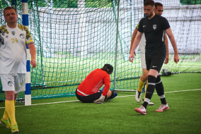 <a href="https://st.getinfootball.com/albums/1102627/6a4d641f8d012_1920.jpg" target="_blank">Завантажити оригінал</a>