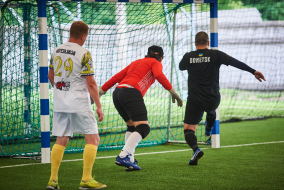 <a href="https://st.getinfootball.com/albums/1102627/6a4d6422b768e_1920.jpg" target="_blank">Завантажити оригінал</a>