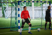 <a href="https://st.getinfootball.com/albums/1102627/6a4d64276f44d_1920.jpg" target="_blank">Завантажити оригінал</a>