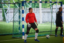 <a href="https://st.getinfootball.com/albums/1102627/6a4d64276f44d_1920.jpg" target="_blank">Завантажити оригінал</a>