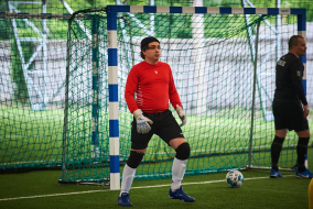 <a href="https://st.getinfootball.com/albums/1102627/6a4d64276f44d_1920.jpg" target="_blank">Завантажити оригінал</a>