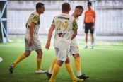 <a href="https://st.getinfootball.com/albums/1102627/6a4d642a67d2e_1920.jpg" target="_blank">Завантажити оригінал</a>