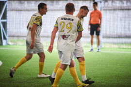 <a href="https://st.getinfootball.com/albums/1102627/6a4d642a67d2e_1920.jpg" target="_blank">Завантажити оригінал</a>