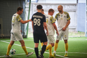 <a href="https://st.getinfootball.com/albums/1102627/6a4d642dc659f_1920.jpg" target="_blank">Завантажити оригінал</a>
