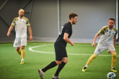 <a href="https://st.getinfootball.com/albums/1102627/6a4d643188a07_1920.jpg" target="_blank">Завантажити оригінал</a>