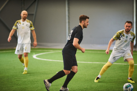 <a href="https://st.getinfootball.com/albums/1102627/6a4d643188a07_1920.jpg" target="_blank">Завантажити оригінал</a>