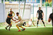 <a href="https://st.getinfootball.com/albums/1102627/6a4d643481124_1920.jpg" target="_blank">Завантажити оригінал</a>