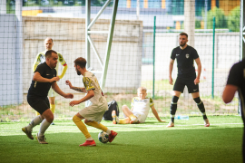 <a href="https://st.getinfootball.com/albums/1102627/6a4d643481124_1920.jpg" target="_blank">Завантажити оригінал</a>