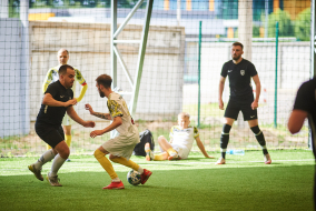 <a href="https://st.getinfootball.com/albums/1102627/6a4d643481124_1920.jpg" target="_blank">Завантажити оригінал</a>