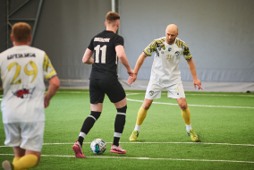 <a href="https://st.getinfootball.com/albums/1102627/6a4d643815cd4_1920.jpg" target="_blank">Завантажити оригінал</a>