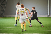 <a href="https://st.getinfootball.com/albums/1102627/6a4d64447b98d_1920.jpg" target="_blank">Завантажити оригінал</a>