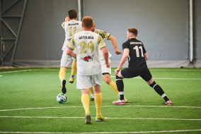 <a href="https://st.getinfootball.com/albums/1102627/6a4d64447b98d_1920.jpg" target="_blank">Завантажити оригінал</a>