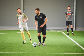 <a href="https://st.getinfootball.com/albums/1102627/6a4d644776deb_1920.jpg" target="_blank">Завантажити оригінал</a>