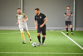 <a href="https://st.getinfootball.com/albums/1102627/6a4d644776deb_1920.jpg" target="_blank">Завантажити оригінал</a>