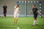 <a href="https://st.getinfootball.com/albums/1102627/6a4d644a86241_1920.jpg" target="_blank">Завантажити оригінал</a>