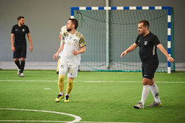 <a href="https://st.getinfootball.com/albums/1102627/6a4d644a86241_1920.jpg" target="_blank">Завантажити оригінал</a>