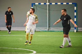 <a href="https://st.getinfootball.com/albums/1102627/6a4d644a86241_1920.jpg" target="_blank">Завантажити оригінал</a>