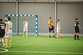 <a href="https://st.getinfootball.com/albums/1102627/6a4d644da3b42_1920.jpg" target="_blank">Завантажити оригінал</a>