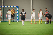<a href="https://st.getinfootball.com/albums/1102627/6a4d64535f523_1920.jpg" target="_blank">Завантажити оригінал</a>