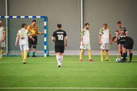 <a href="https://st.getinfootball.com/albums/1102627/6a4d64535f523_1920.jpg" target="_blank">Завантажити оригінал</a>