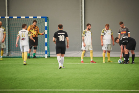 <a href="https://st.getinfootball.com/albums/1102627/6a4d64535f523_1920.jpg" target="_blank">Завантажити оригінал</a>