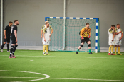 <a href="https://st.getinfootball.com/albums/1102627/6a4d645672d89_1920.jpg" target="_blank">Завантажити оригінал</a>