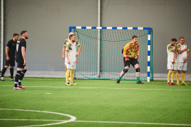 <a href="https://st.getinfootball.com/albums/1102627/6a4d645672d89_1920.jpg" target="_blank">Завантажити оригінал</a>