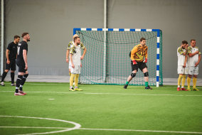 <a href="https://st.getinfootball.com/albums/1102627/6a4d645672d89_1920.jpg" target="_blank">Завантажити оригінал</a>