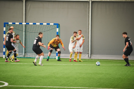 <a href="https://st.getinfootball.com/albums/1102627/6a4d645cb30fb_1920.jpg" target="_blank">Завантажити оригінал</a>