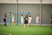 <a href="https://st.getinfootball.com/albums/1102627/6a4d64668ad9b_1920.jpg" target="_blank">Завантажити оригінал</a>