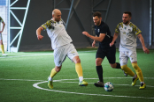 <a href="https://st.getinfootball.com/albums/1102627/6a4d646c5f965_1920.jpg" target="_blank">Завантажити оригінал</a>